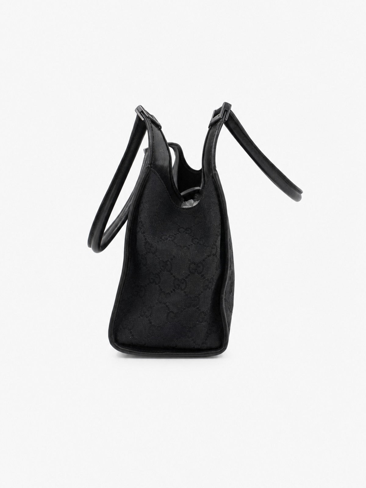 Gucci Medium Bardot