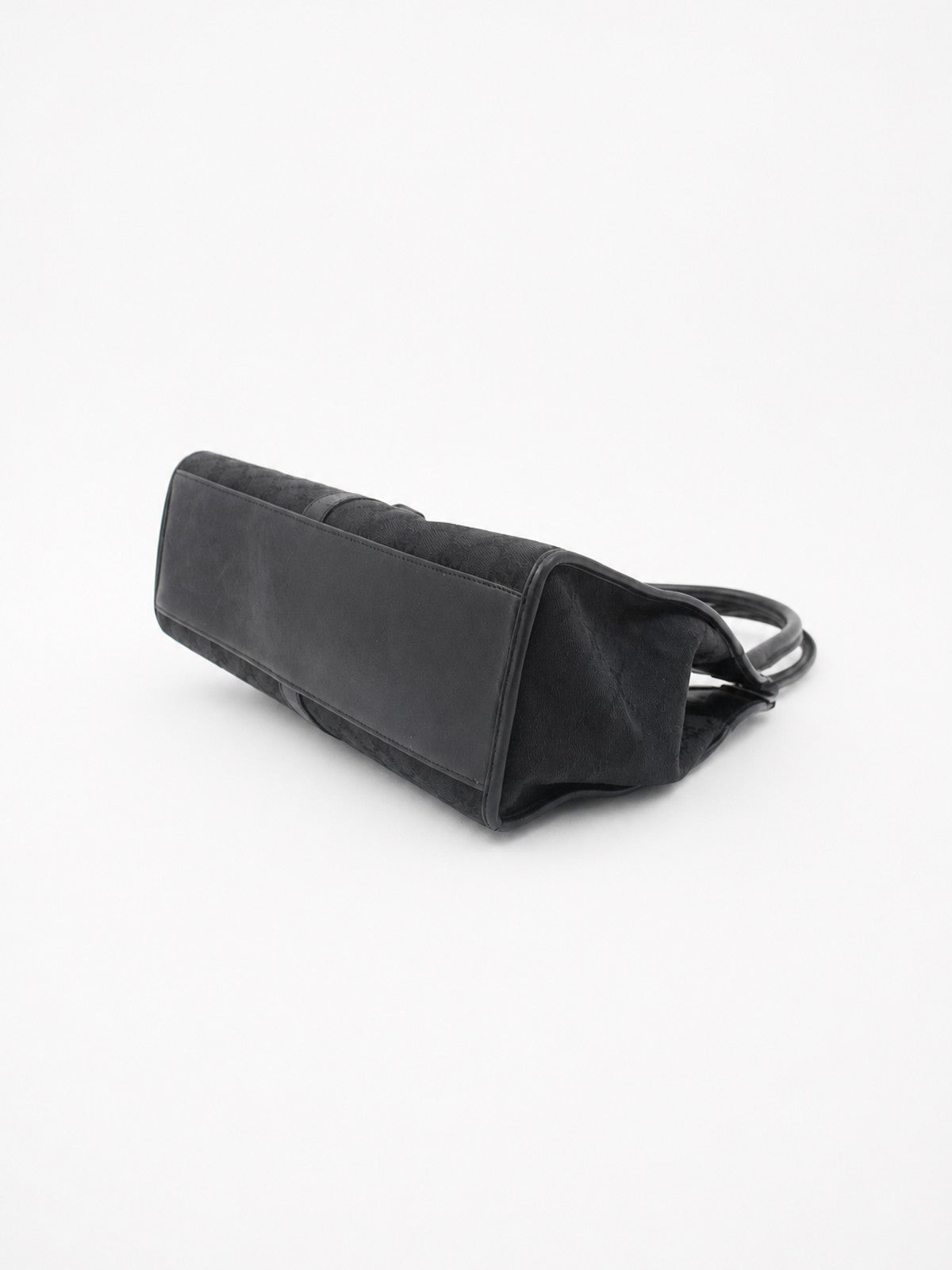 Gucci Medium Bardot