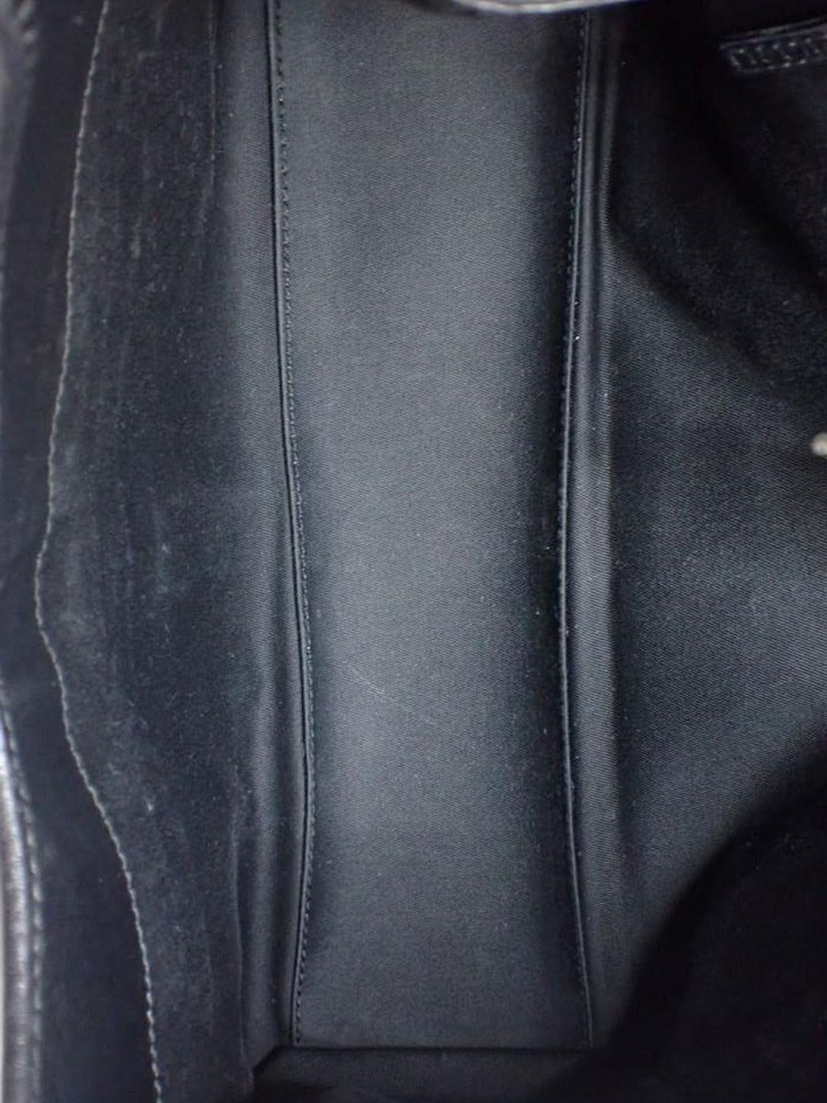Gucci Medium Bardot