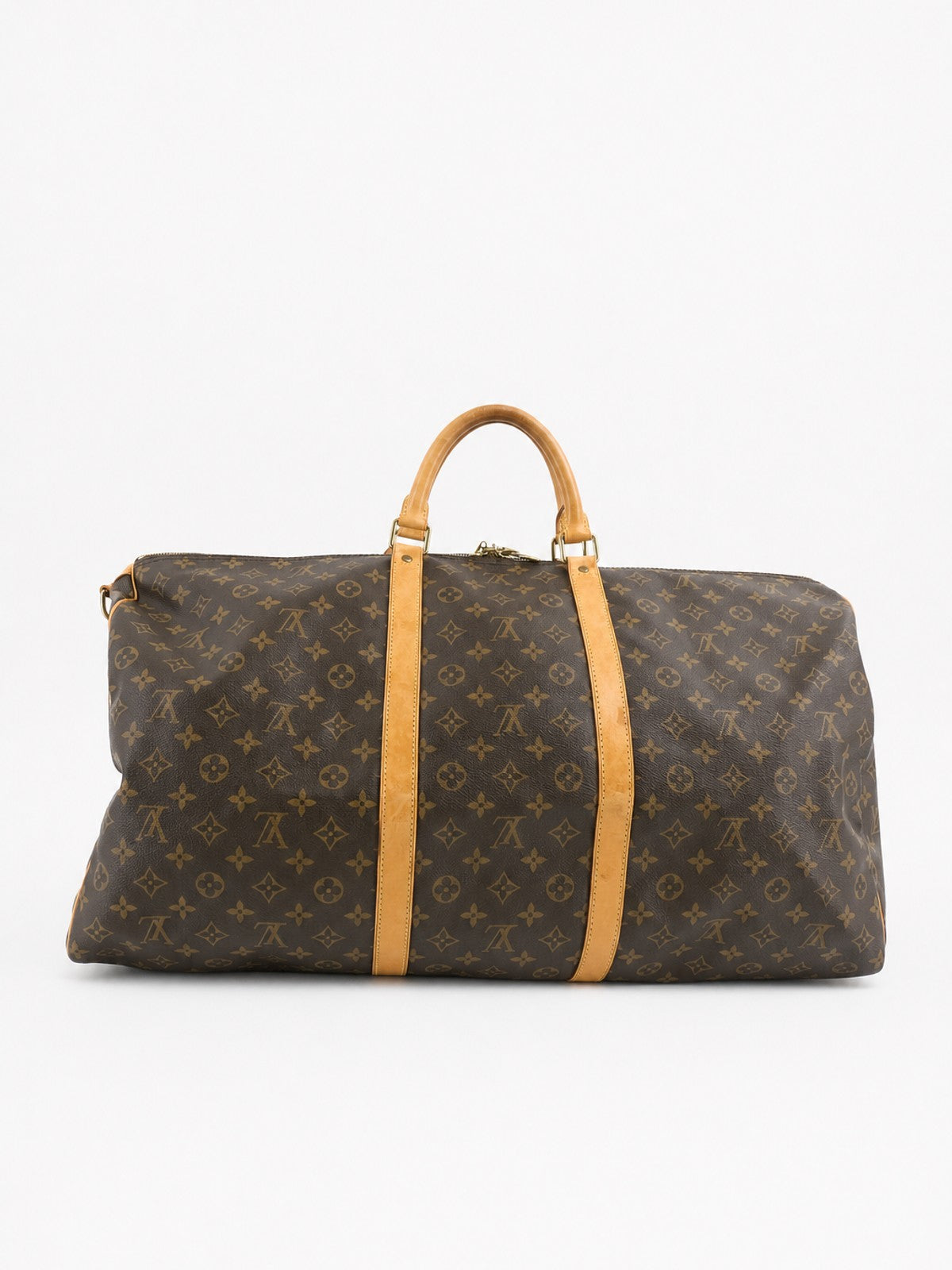 Louis Vuitton Keepall 60