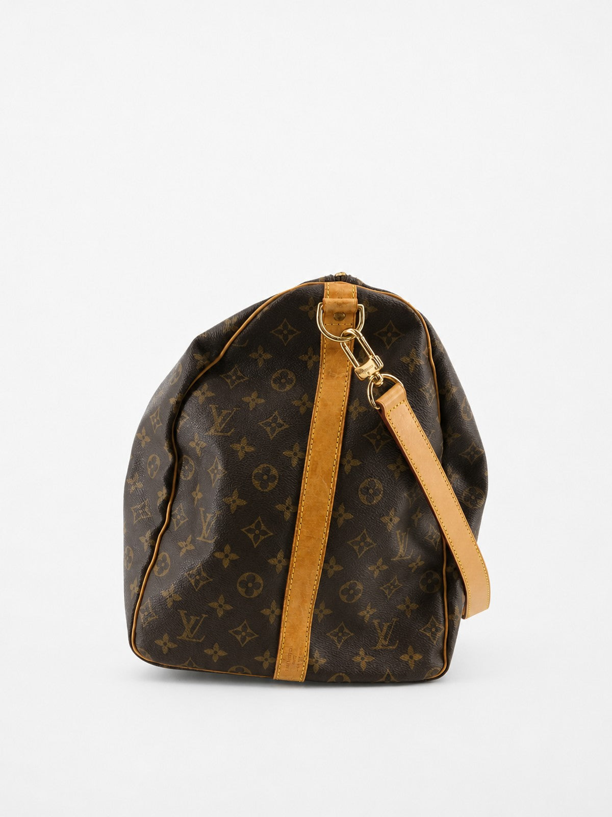 Louis Vuitton Keepall 60