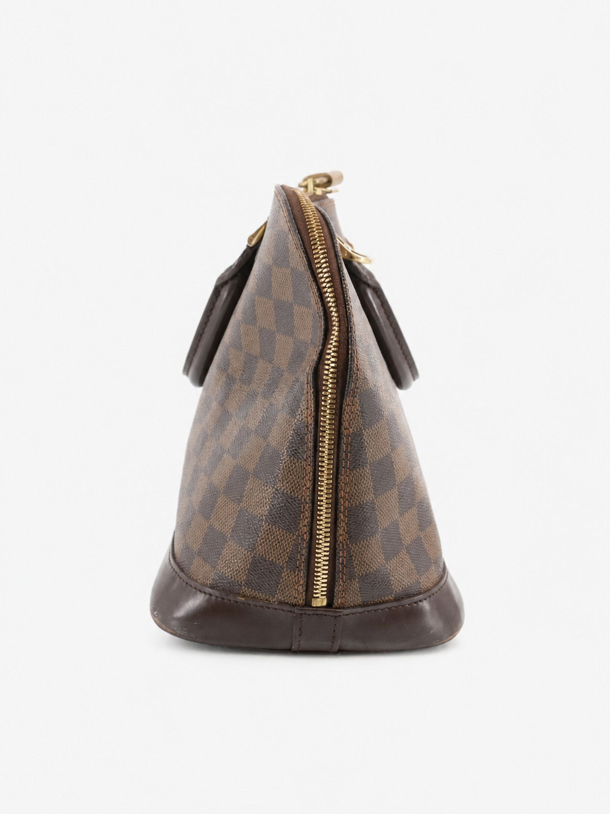 Louis Vuitton Alma PM