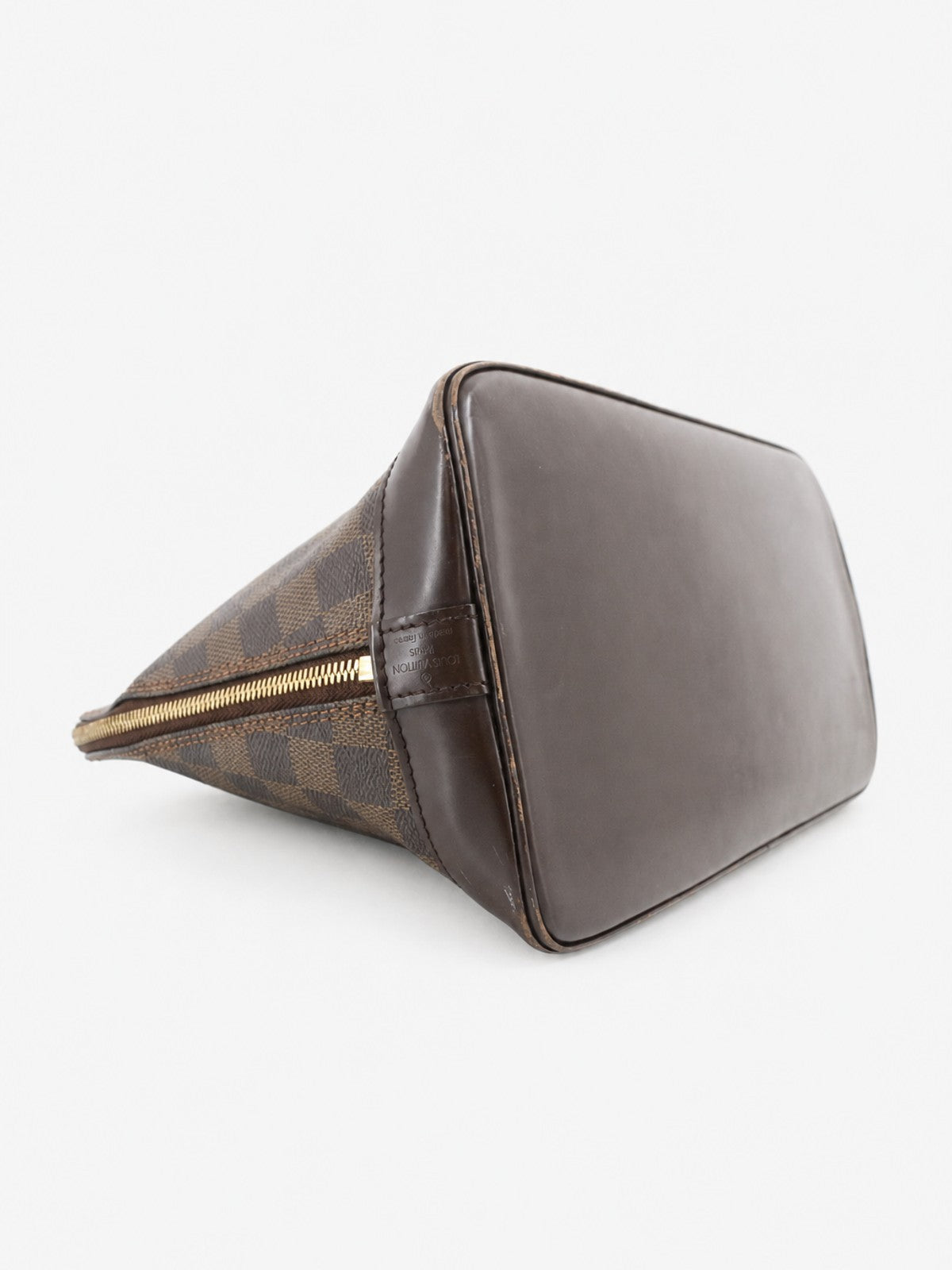 Louis Vuitton Alma PM