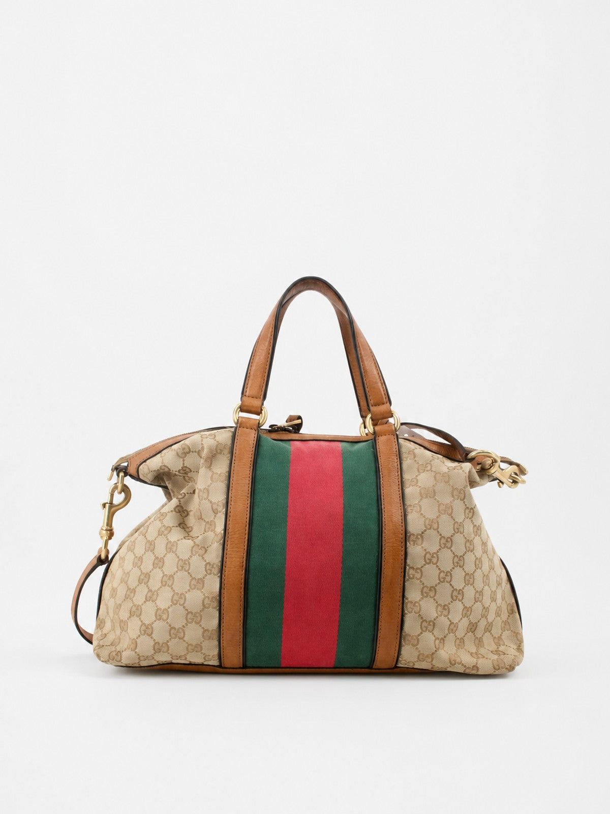 Gucci Hand Bag