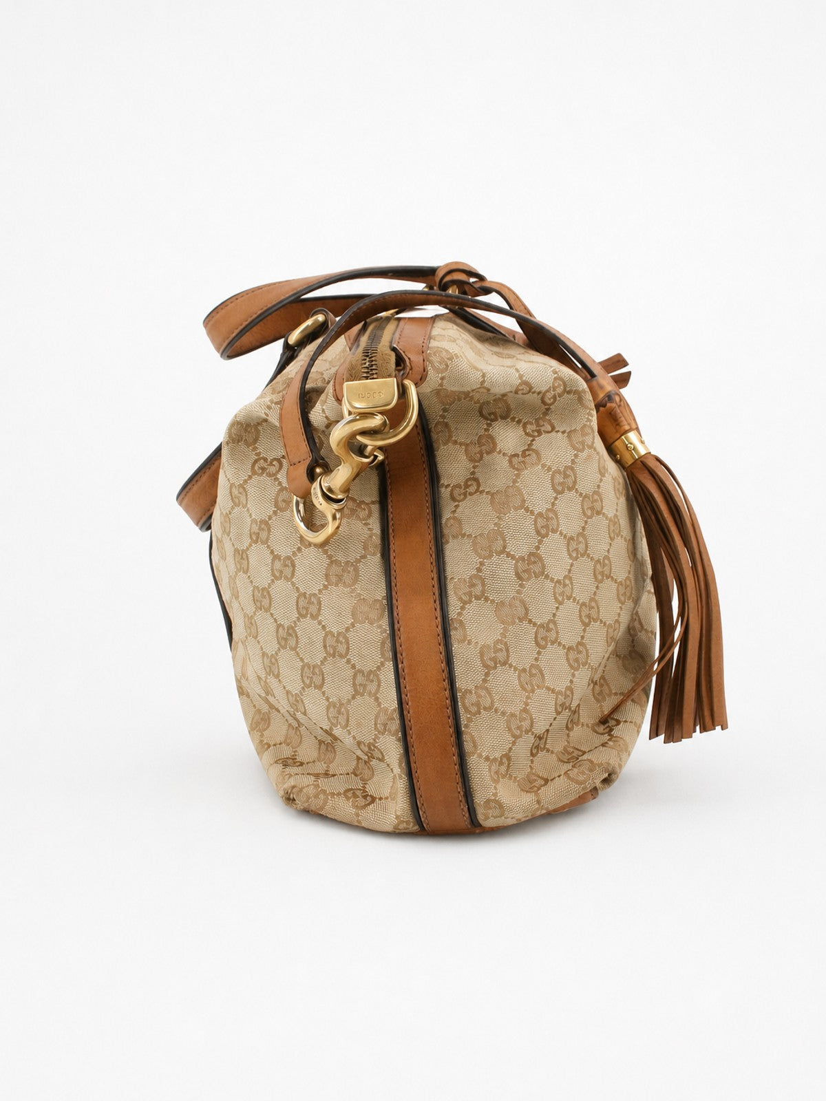 Gucci Hand Bag