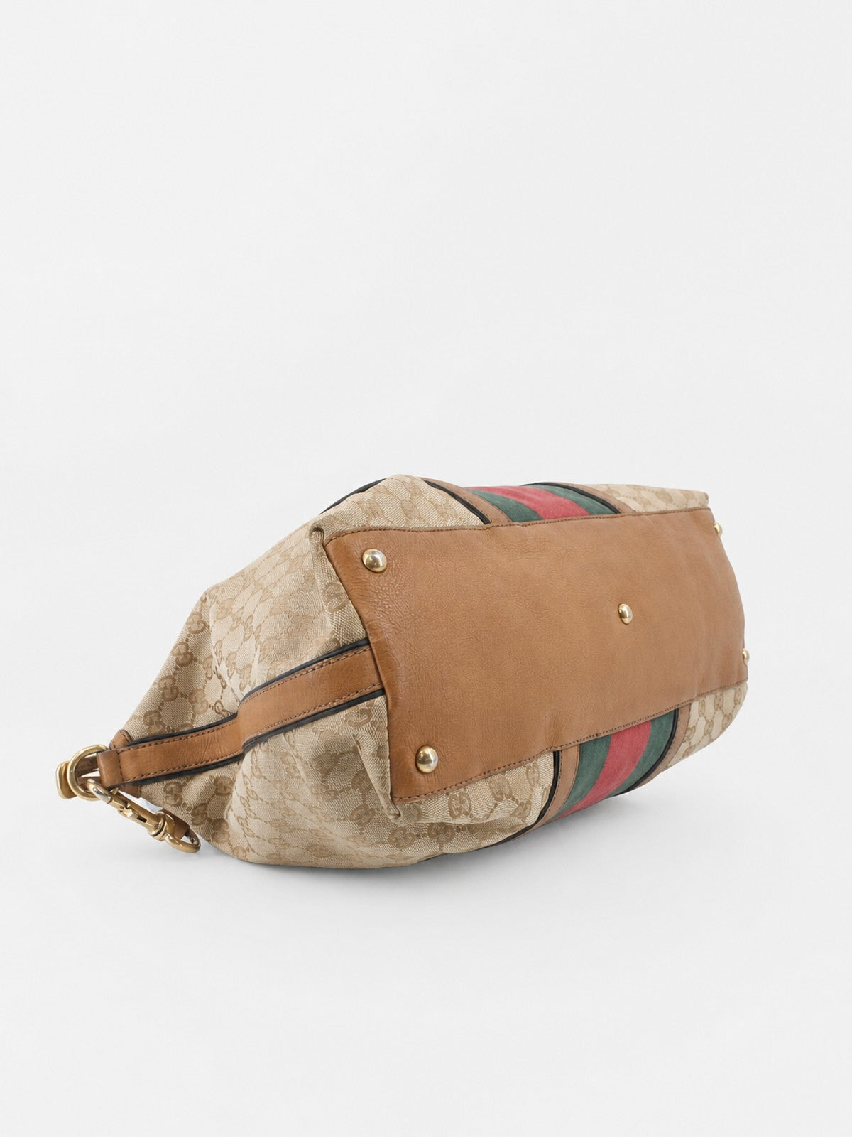 Gucci Hand Bag
