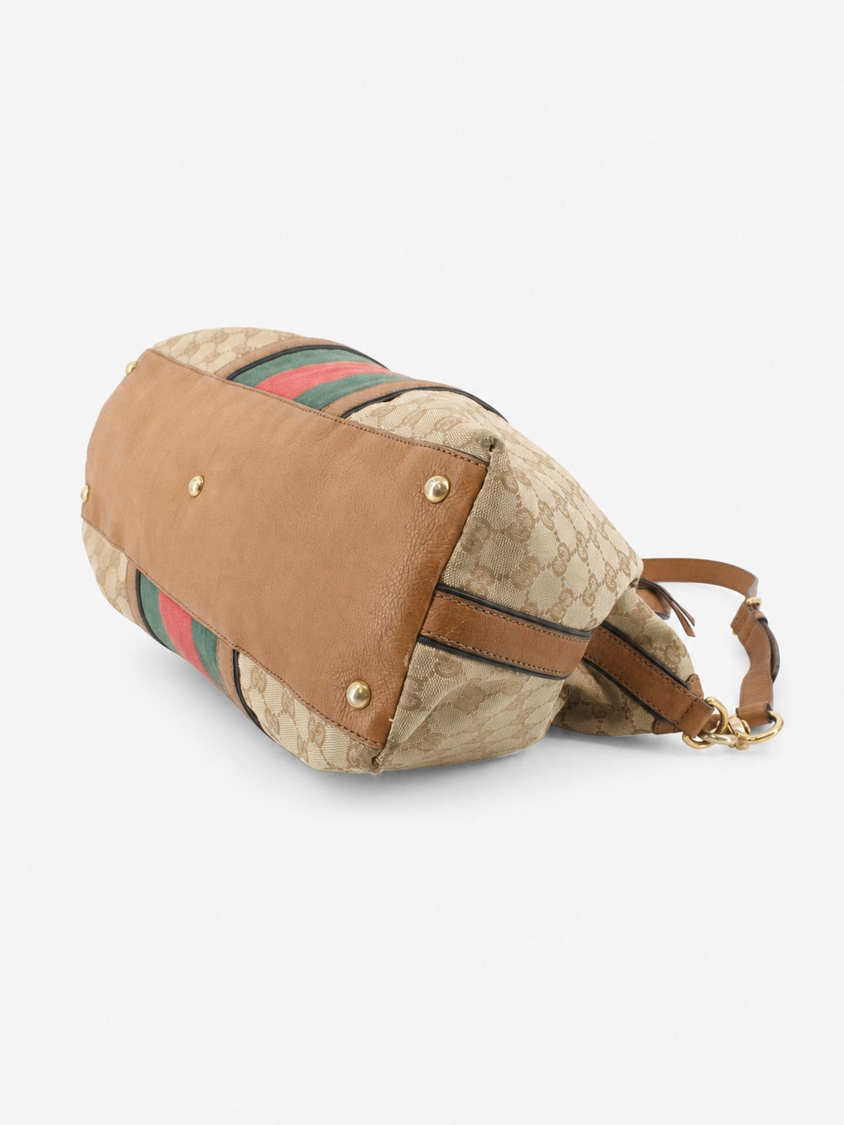 Gucci Hand Bag
