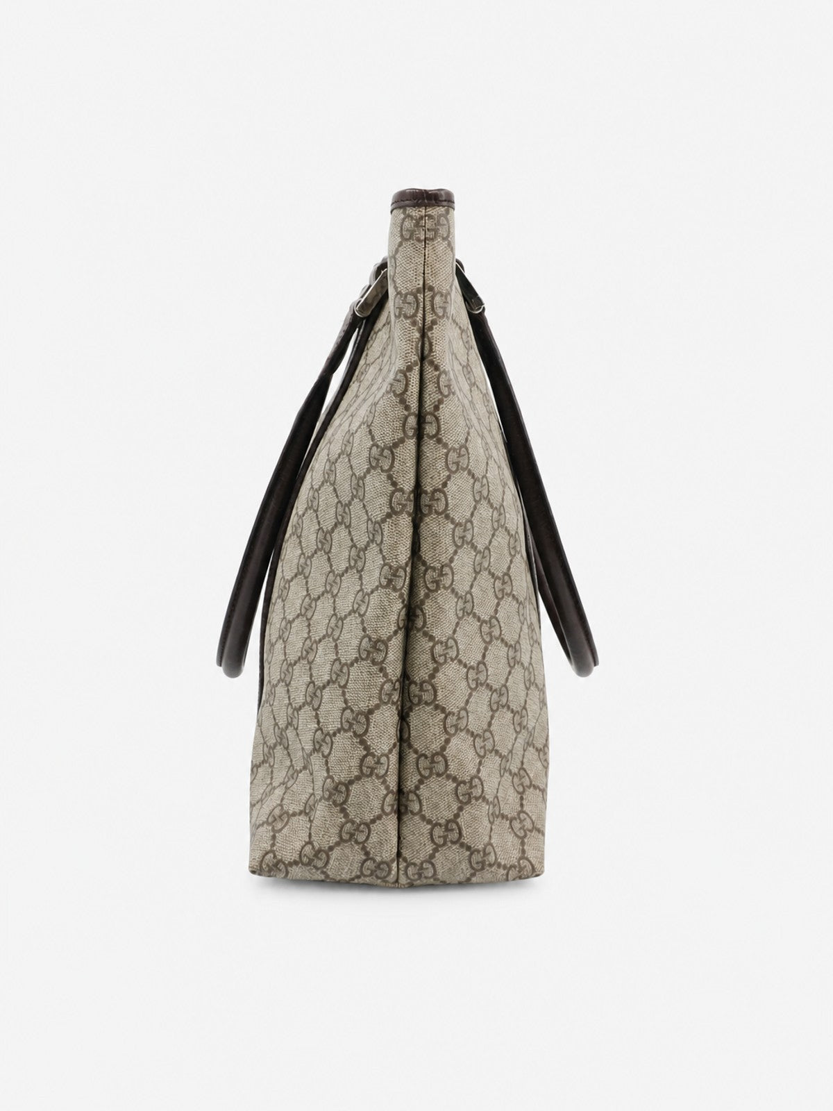 Gucci Tote Bag