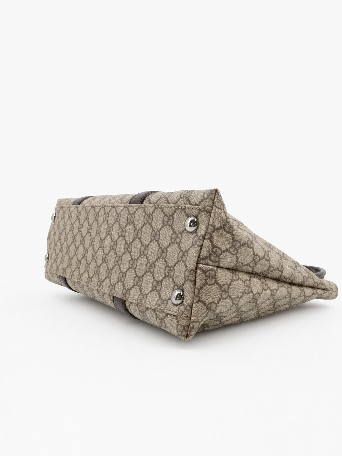 Gucci Tote Bag