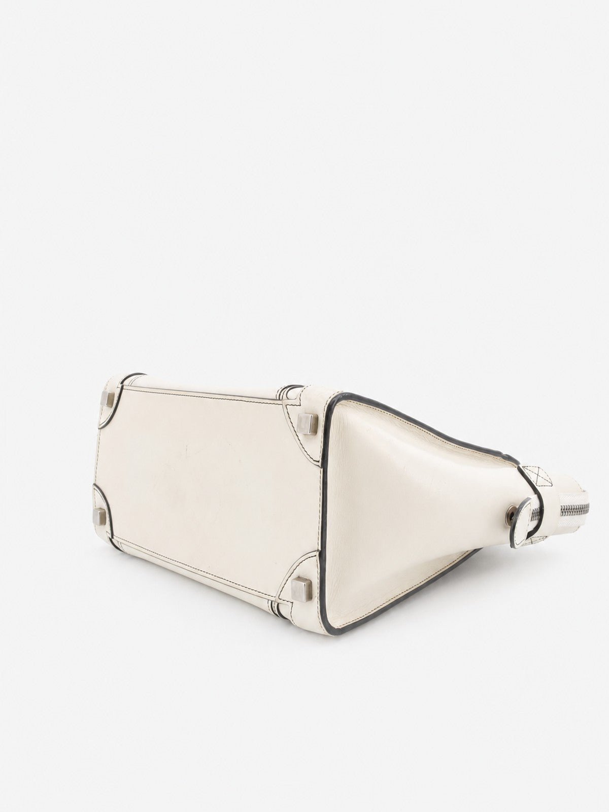 Celine Small Luggage