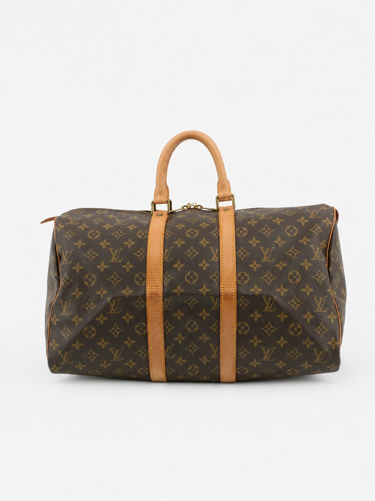 Louis Vuitton Keepall 45
