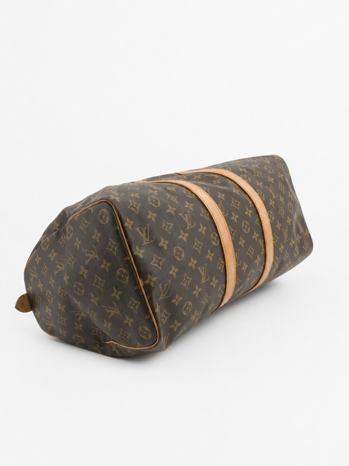 Louis Vuitton Keepall 45