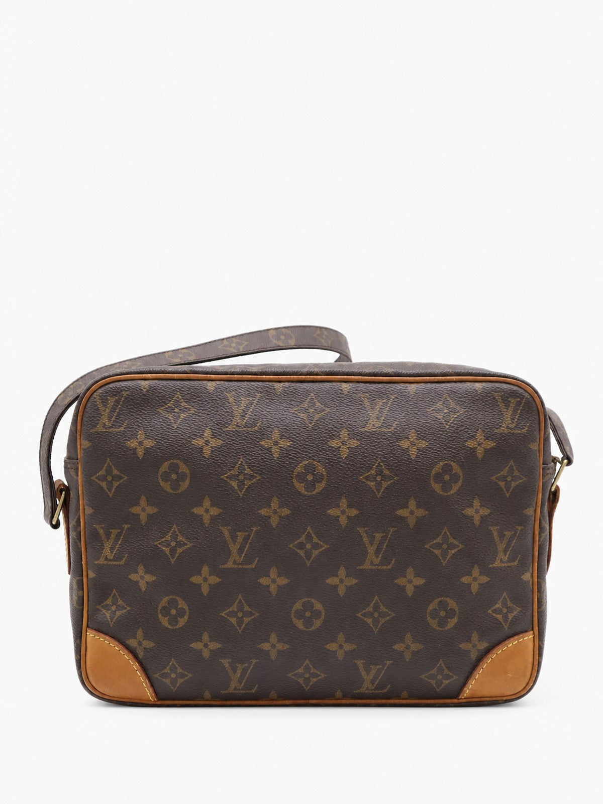 Louis Vuitton Nile PM