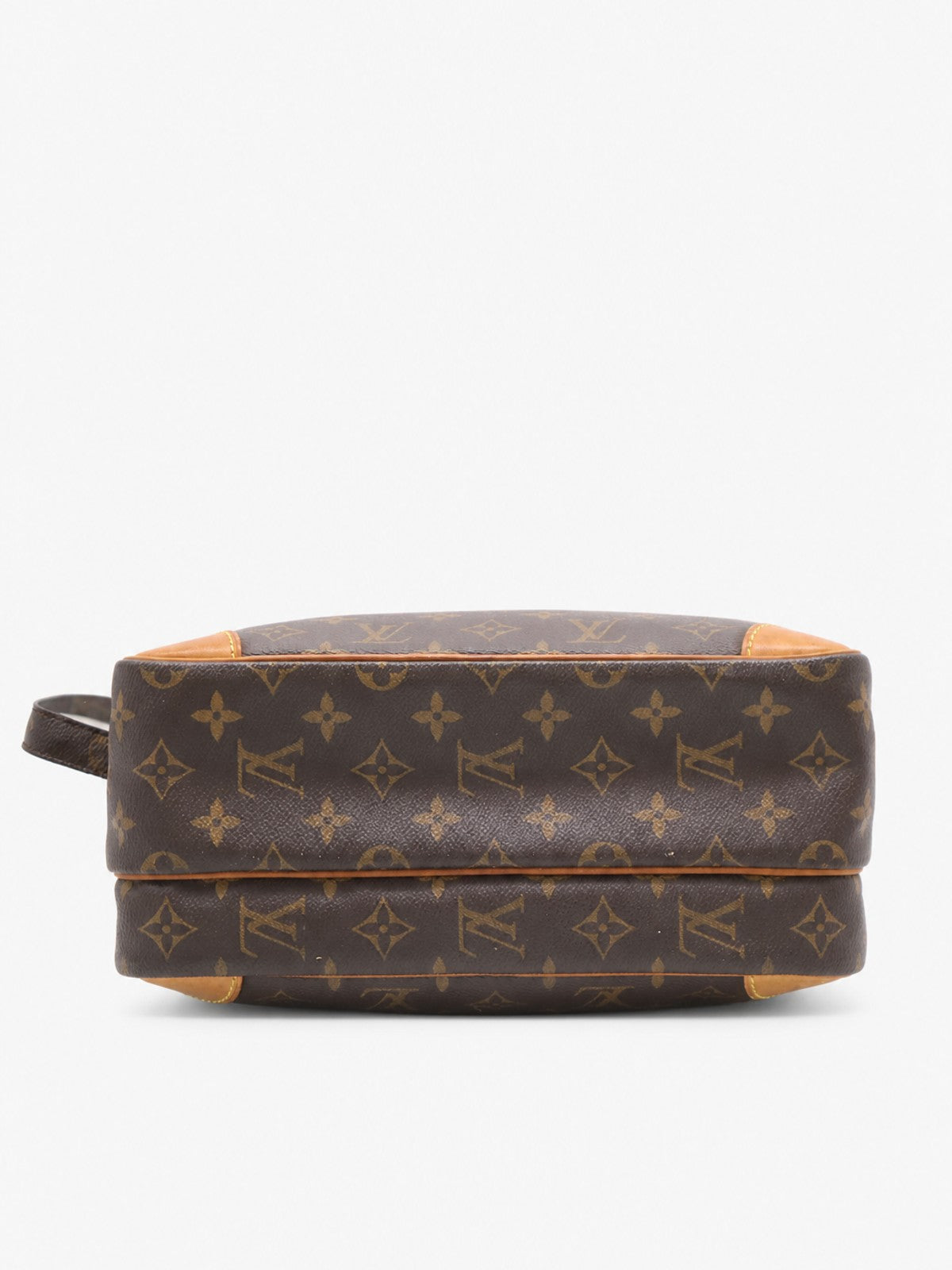 Louis Vuitton Nile PM