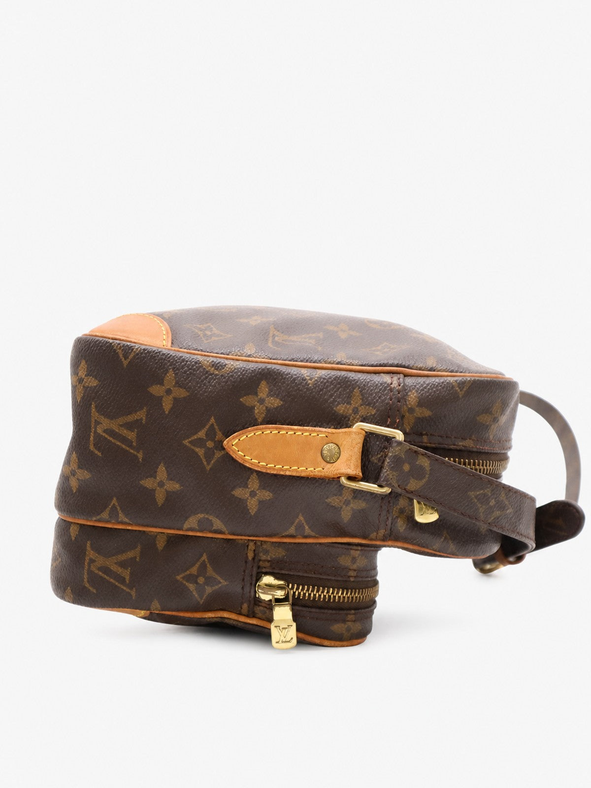 Louis Vuitton Nile PM