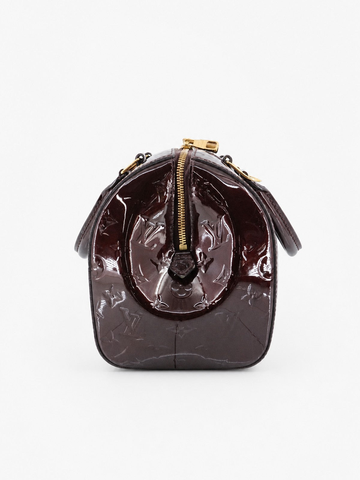 Louis Vuitton Montana