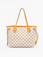 Louis Vuitton Neverfull PM