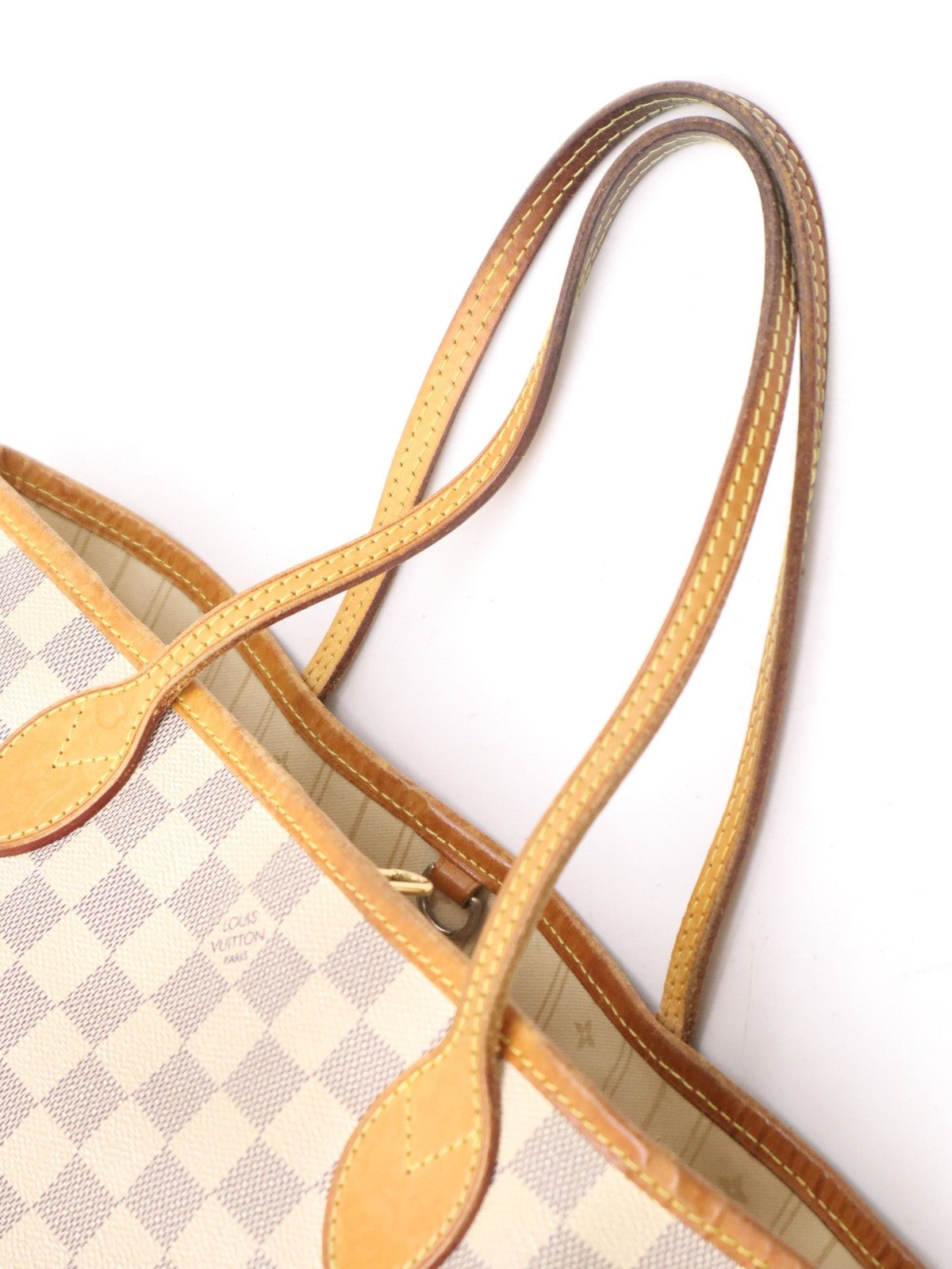 Louis Vuitton Neverfull PM