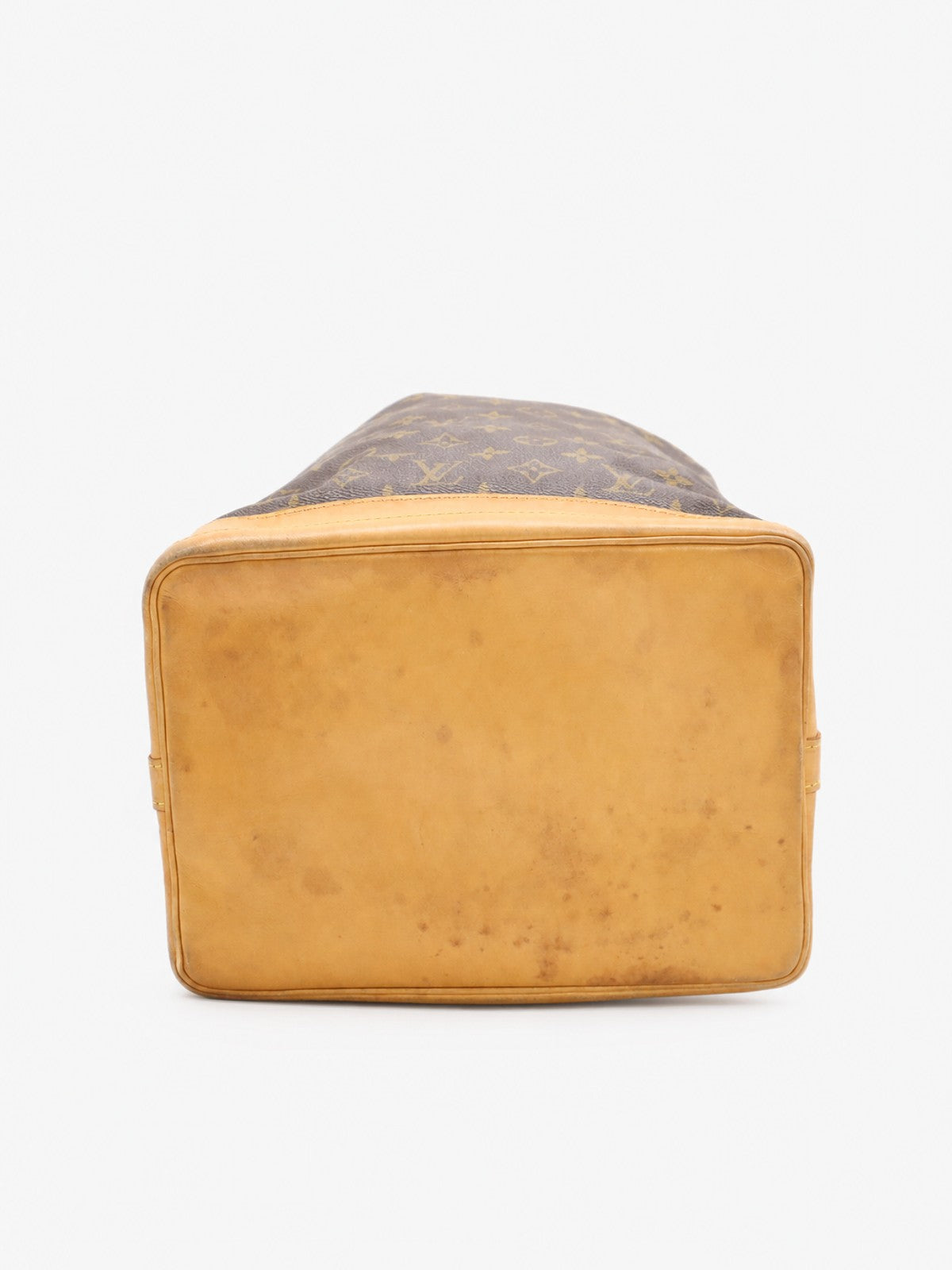 Louis Vuitton Noé