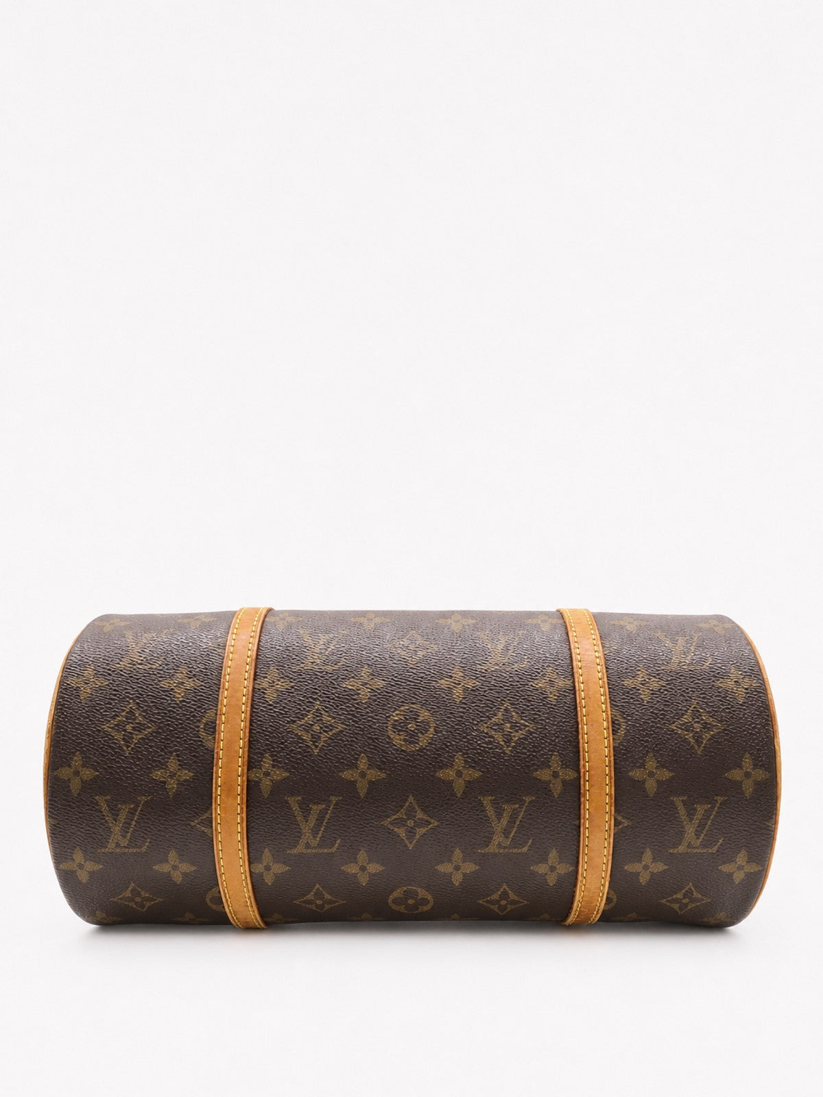 Louis Vuitton Papillon 30
