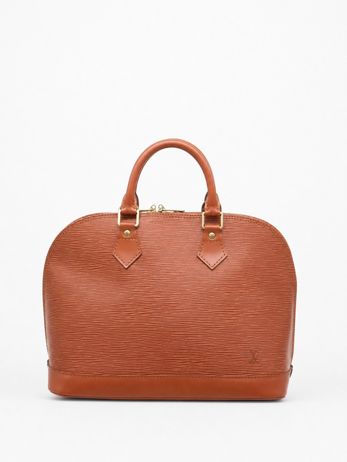 Louis Vuitton Alma PM