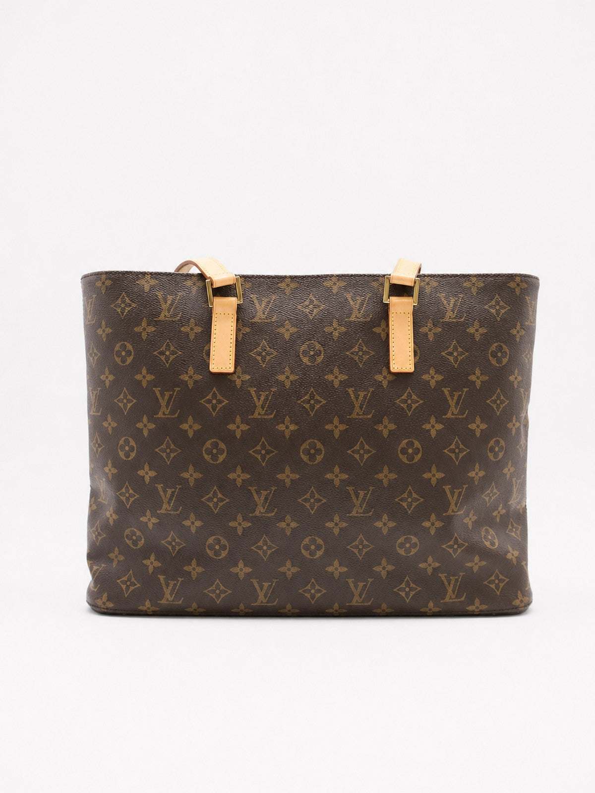 Louis Vuitton Luco