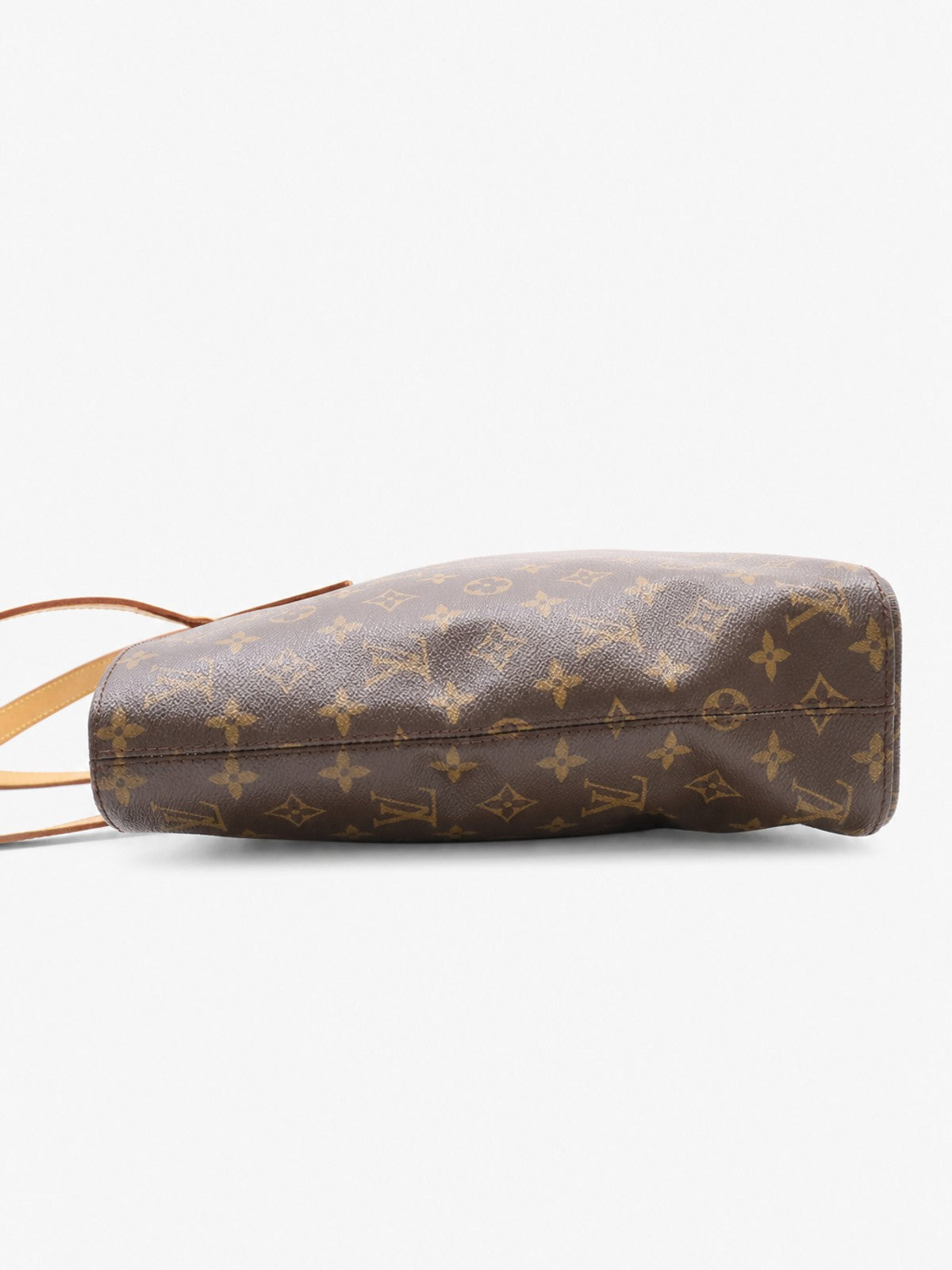Louis Vuitton Luco