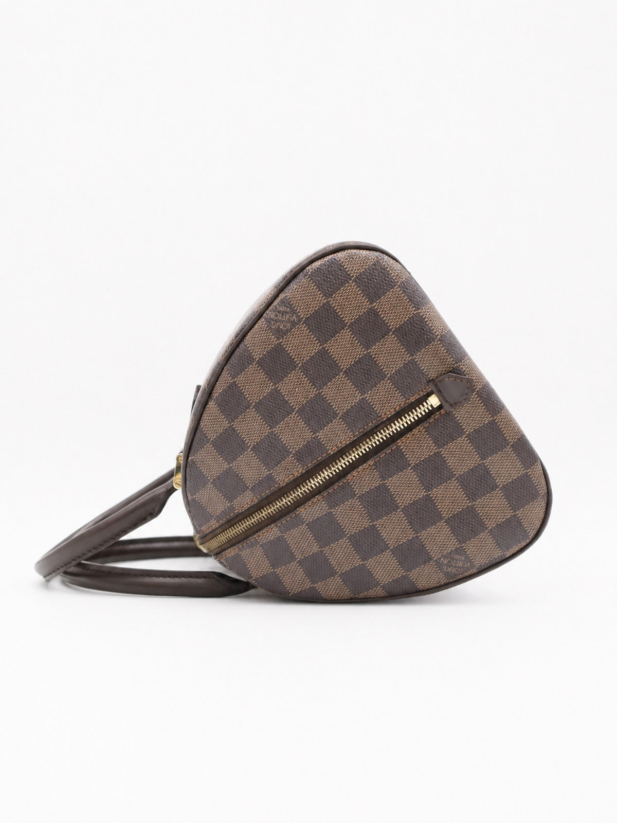 Louis Vuitton Riviera MM