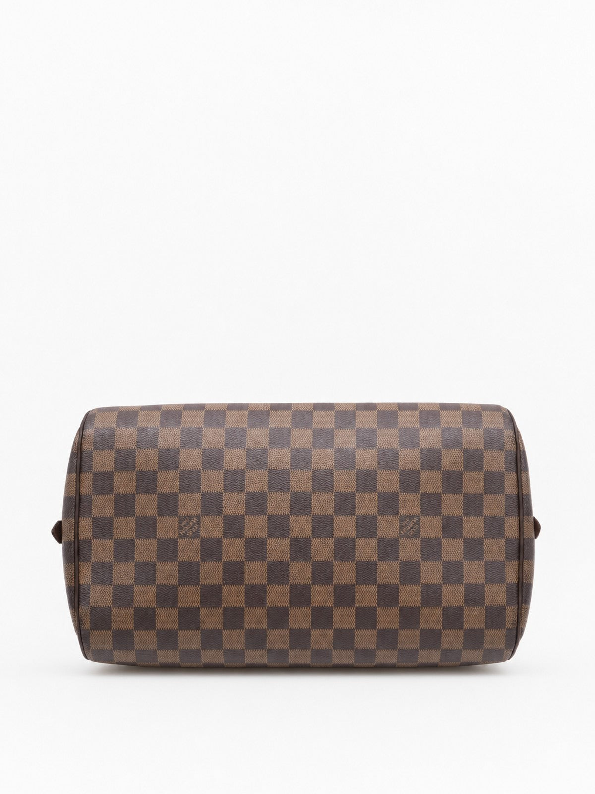 Louis Vuitton Riviera MM