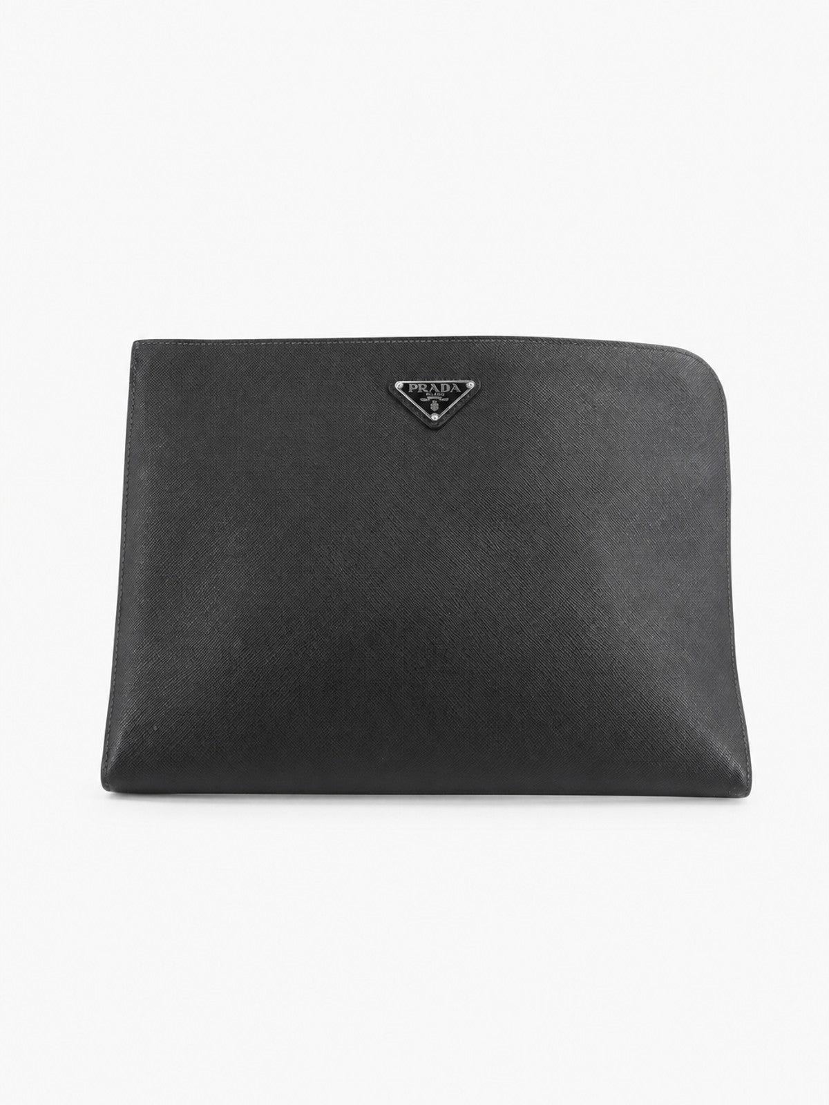Prada Clutch