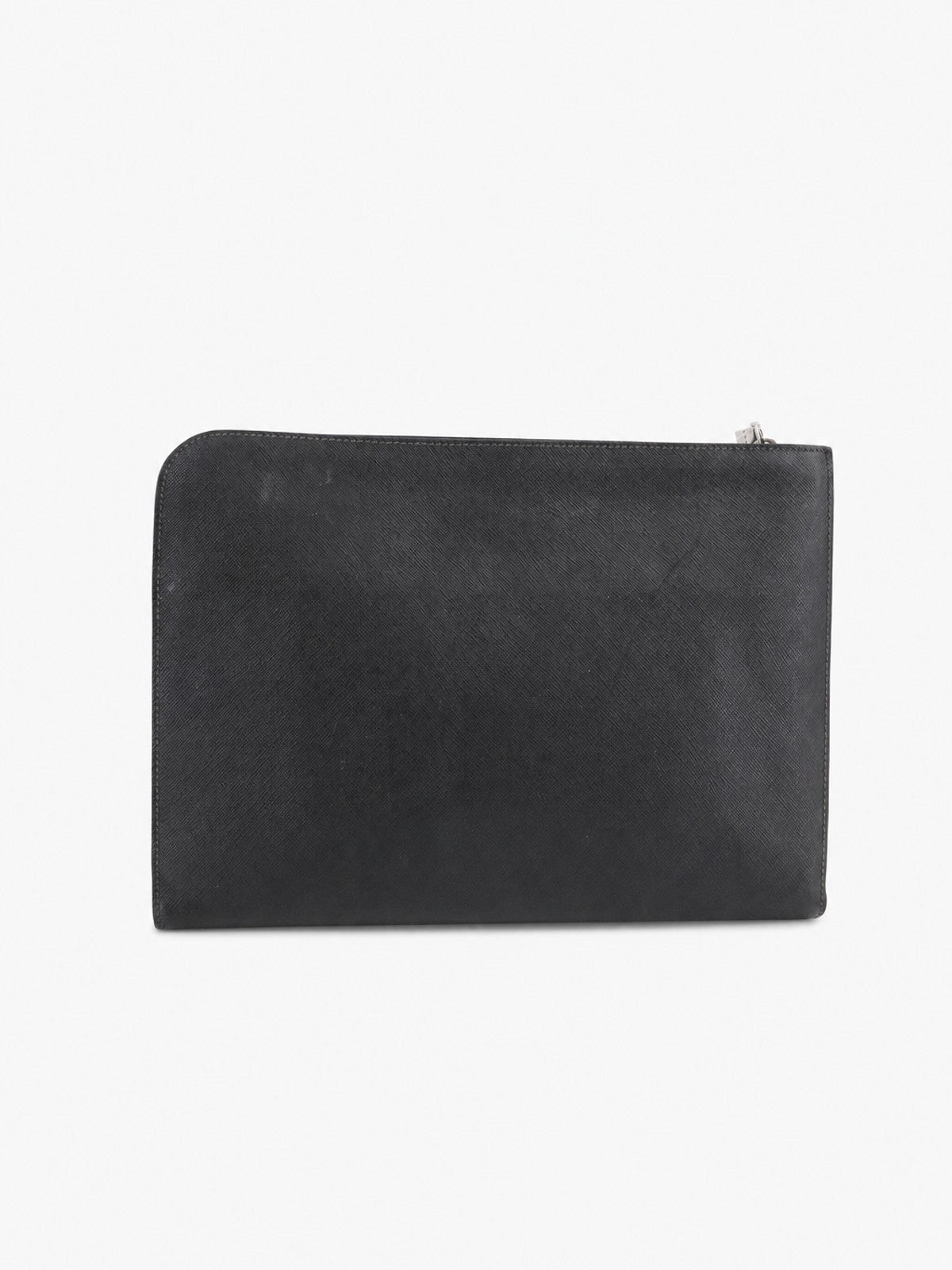 Prada Clutch