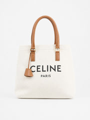 Celine Tote Bag