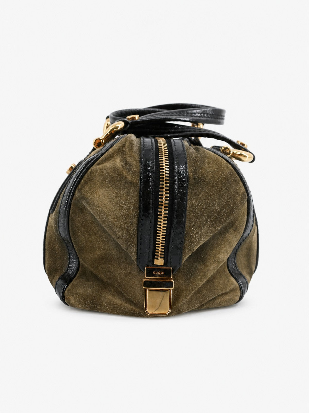 Gucci Hand Bag