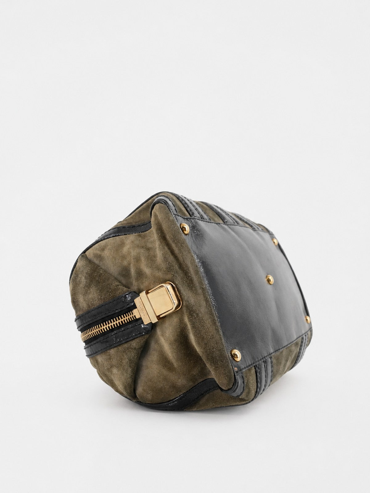 Gucci Hand Bag