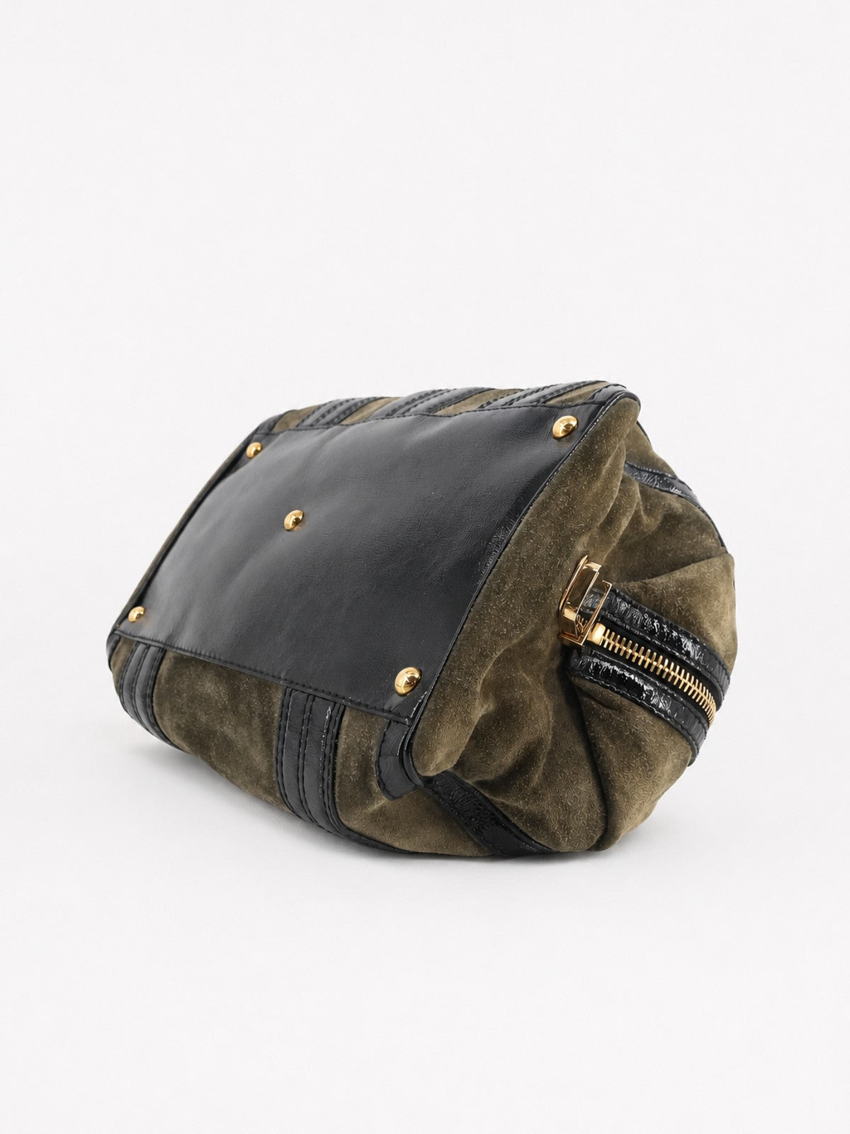 Gucci Hand Bag