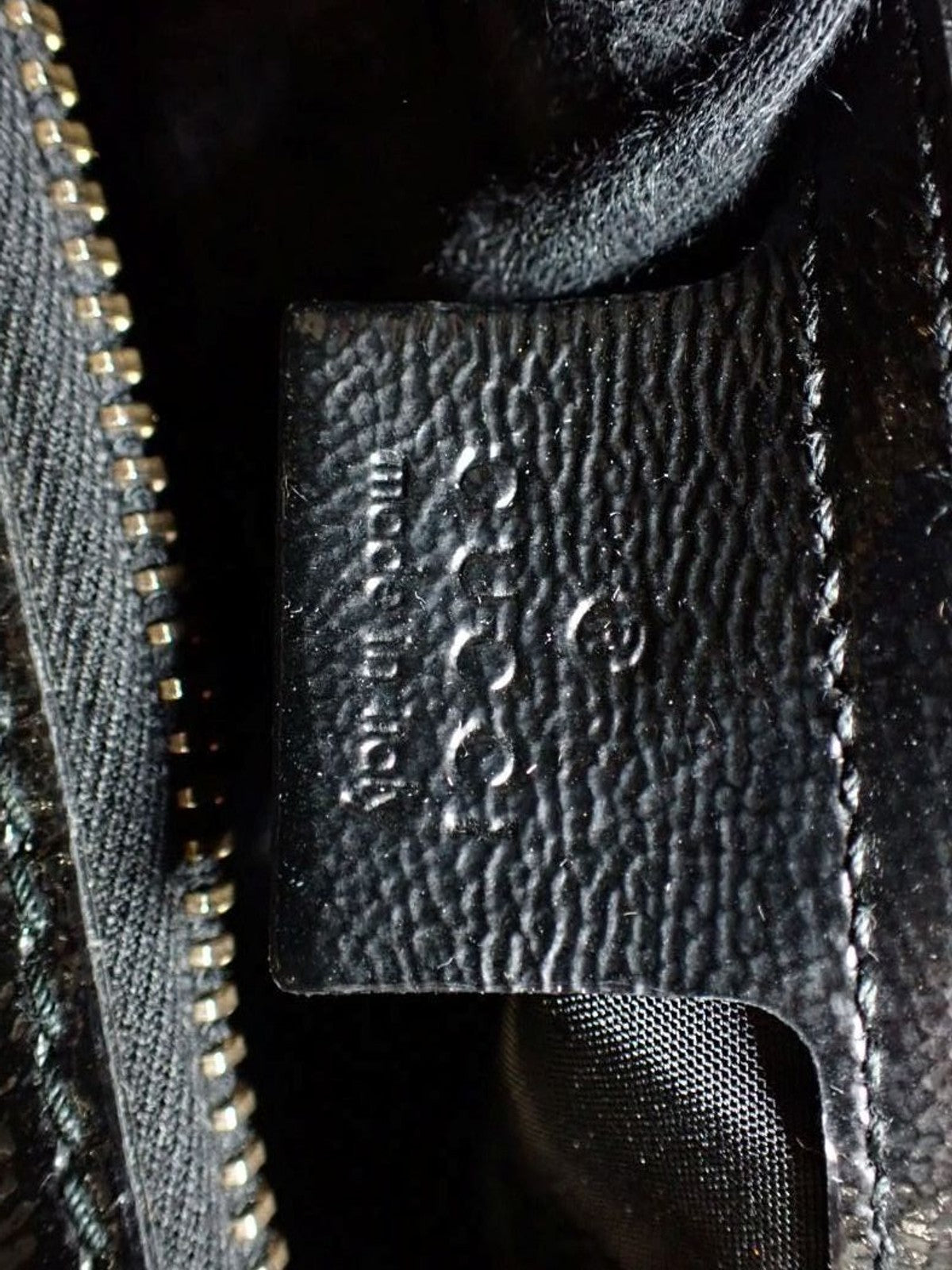 Gucci Hand Bag