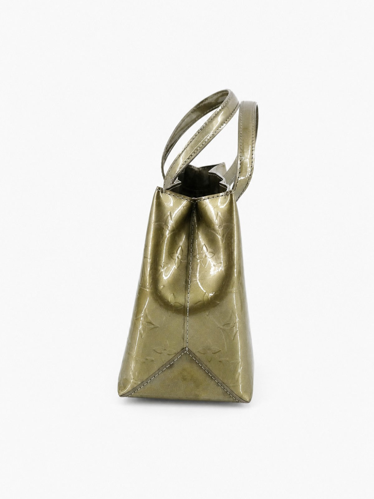 Louis Vuitton Wilshire PM