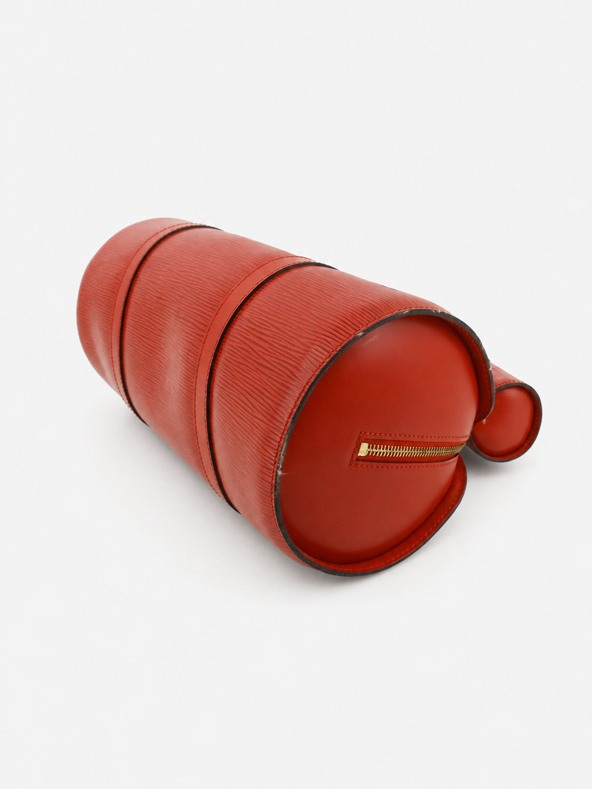 Louis Vuitton Soufflot MM