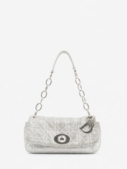 Christian Dior Shoulder Bag