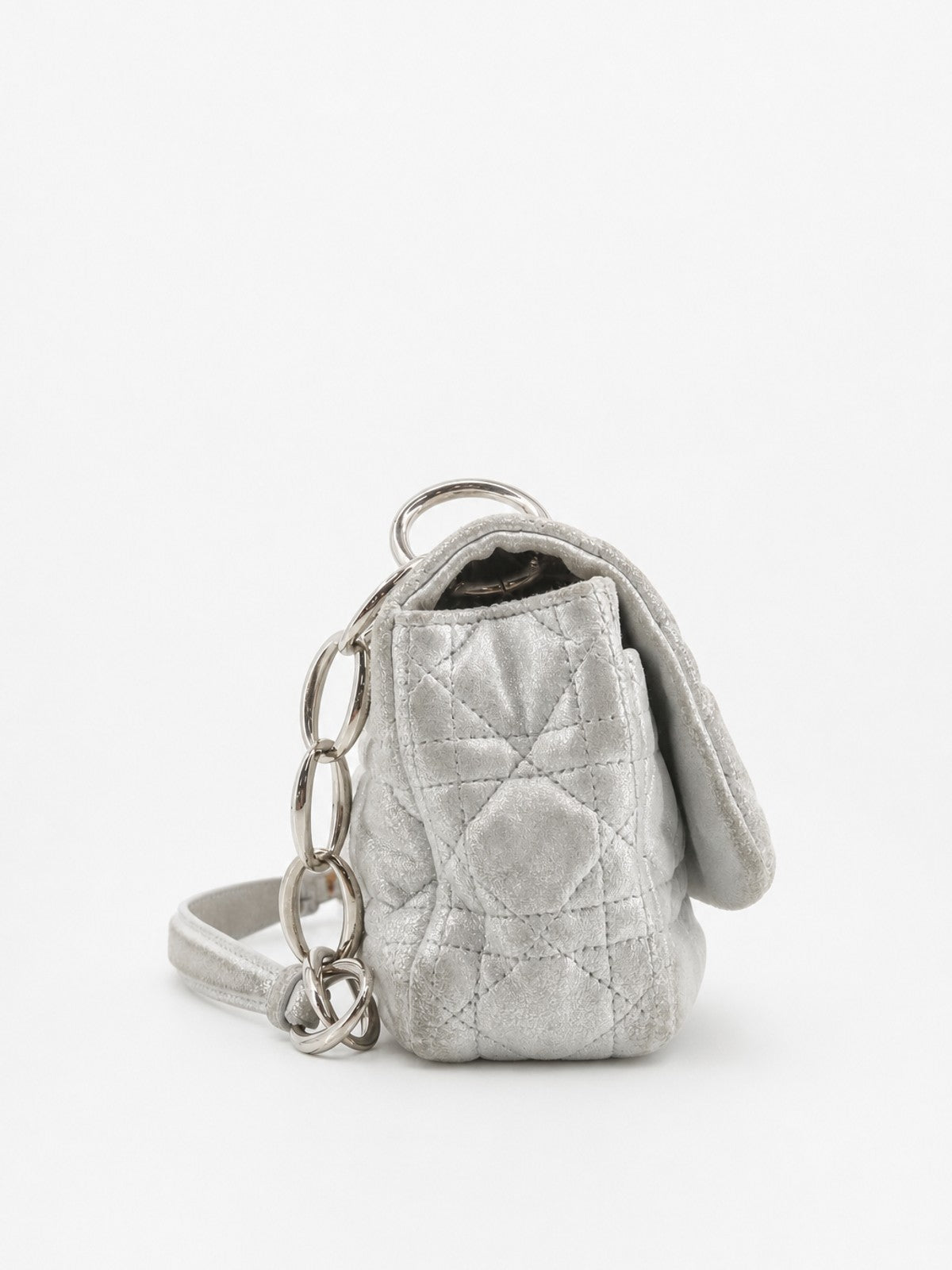 Christian Dior Shoulder Bag
