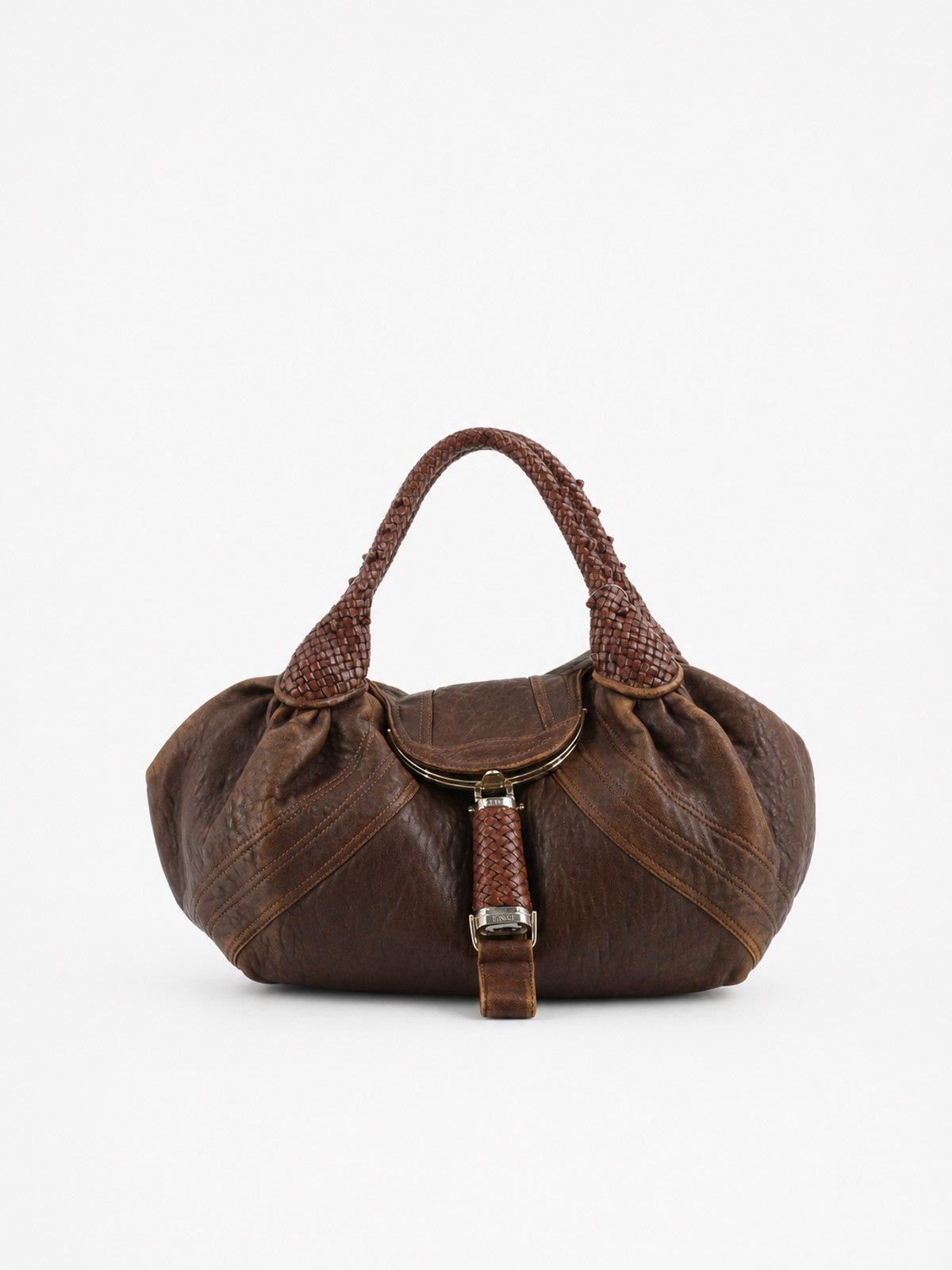 Fendi Spy