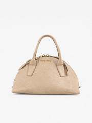 Miu Miu Hand Bag