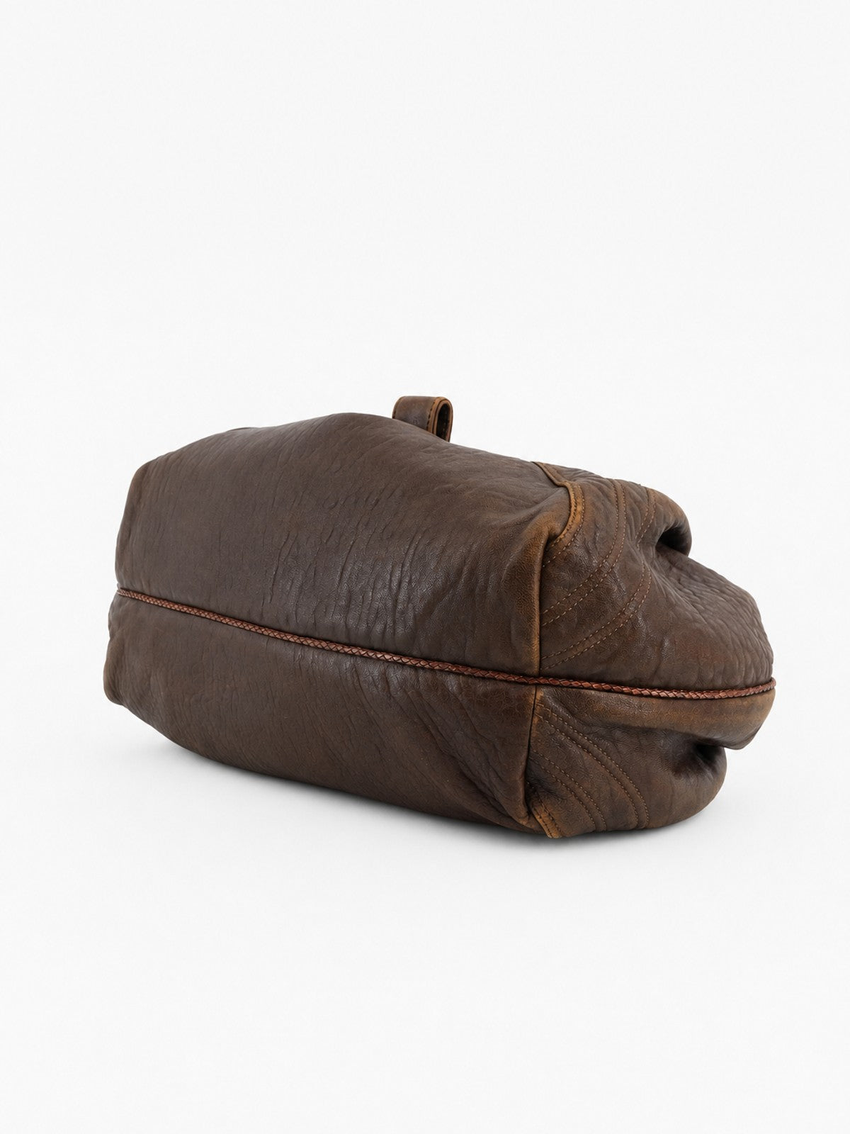 Fendi Spy