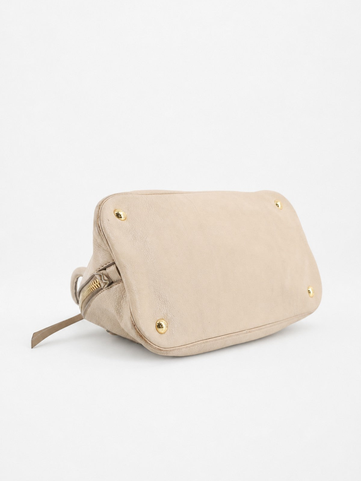 Miu Miu Hand Bag