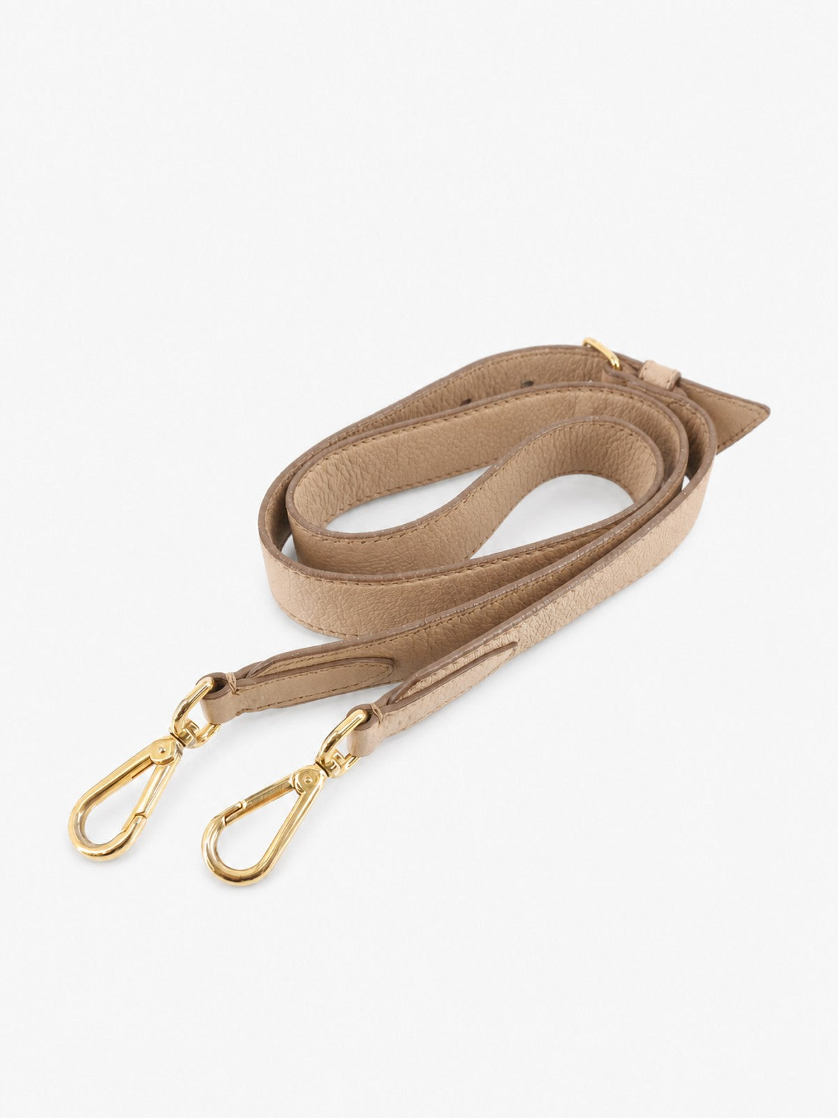 Miu Miu Hand Bag