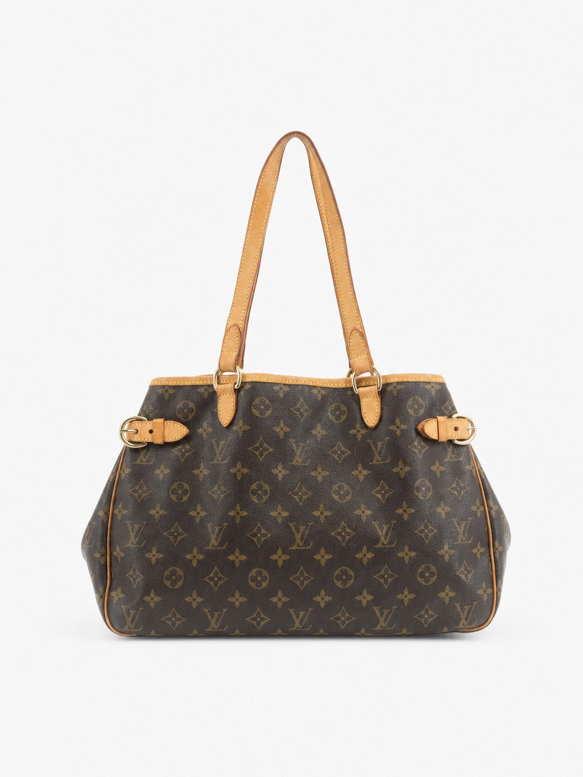 Louis Vuitton Batignolles