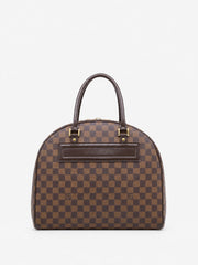 Louis Vuitton Nolita