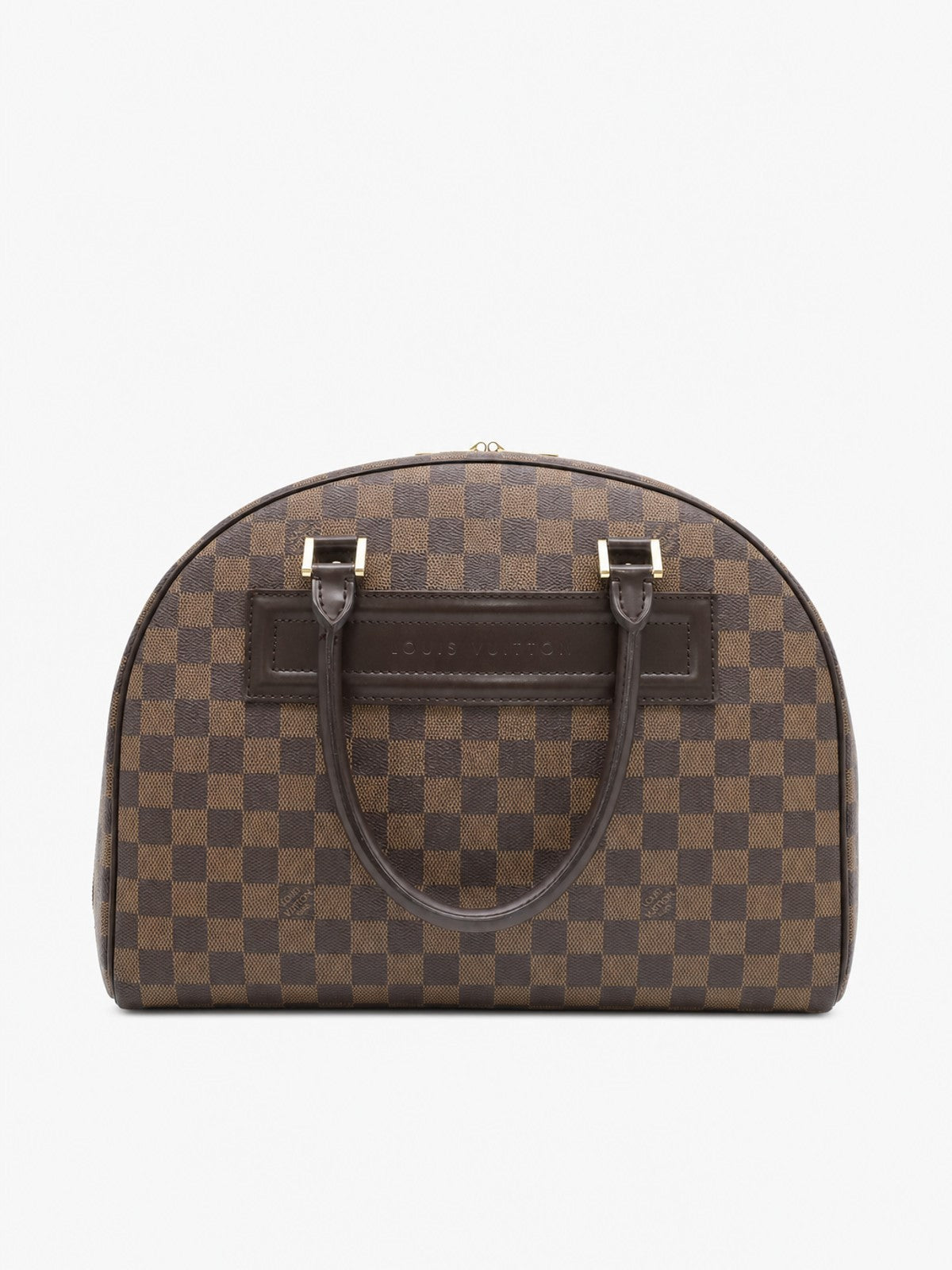 Louis Vuitton Nolita
