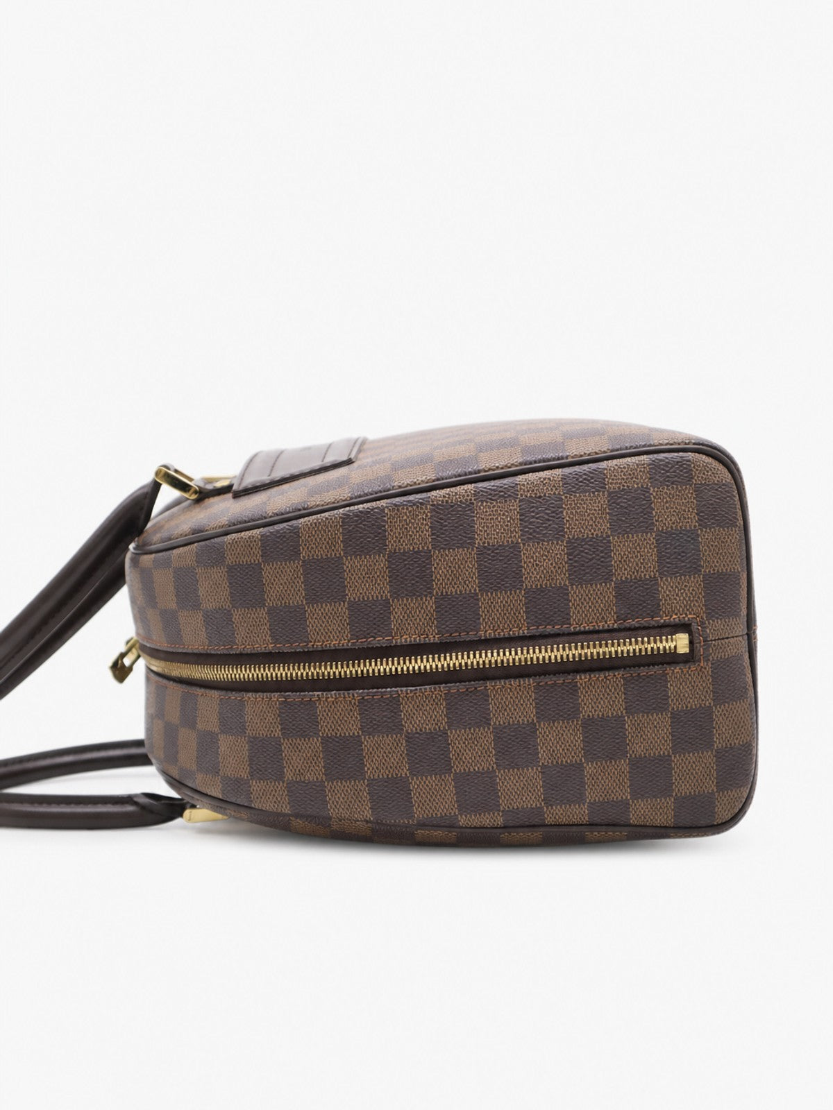 Louis Vuitton Nolita