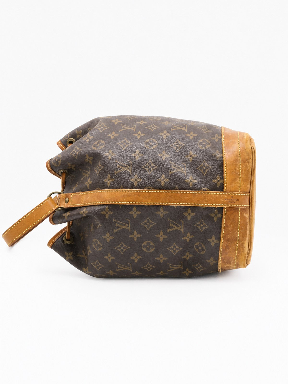 Louis Vuitton Noé